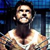 Hugh Jackman to Return as Wolverine in X-Men:Days of Future Past