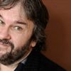 Peter Jackson to Begin Tintin Sequel Next Year