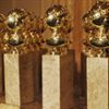 2013 Golden Globe Nominees Announced