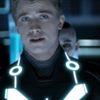 Garrett Hedlund to Return for Tron 3