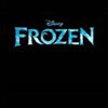 Walt Disney Animation Studios Unveils Additional Cast For Frozen