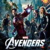 FlickDirect Defies Moviegoers and Names Avengers Top Film of 2012