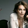 Tina Fey Joining Cast of Muppets Sequel