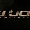 Preview of GI Joe Retaliation to be Shown Before Hansel and Gretel