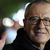 Geoffrey Rush and Emily Watson Cast in The Book Thief
