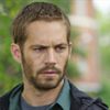 Paul Walker Cast in Hitman Reboot