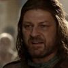 Sean Bean to Star in Jupiter Ascending