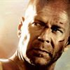 Willis Confirms Sixth Die Hard
