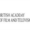 BAFTA Awards Winner List