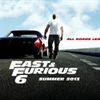 Fast and Furious 7 Villain Reveled at End of Sixth Film