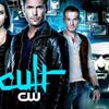 CW's Cult Moved to Fridays