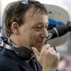 Sam Raimi Discusses Evil Dead