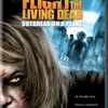 Zombie Film: Flight of The Living Dead Review