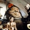 Carrie Fisher to Reprise Princess Leia Role in Upcoming Star Wars Film