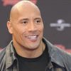 Dwayne Johnson to Star in New Hercules Film