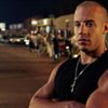 Fast and Furious 7 Release Date Announced