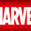Kevin Feige Discusses Future of Marvel Films