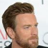 Ewan McGregor Turns Villain in Jane Got a Gun