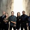 24 Making a Limited Run Comeback