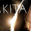 CW's Nikita Coming to an End
