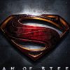 Man of Steel Sequel Officially in the Works
