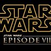 Star Wars VII  Character Breakdowns Revealed