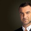 Ray Donovan Renewed for Second Season