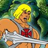 Jon M. Chu Discusses Masters of the Universe