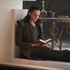 Marvel's Thor: The Dark World Trailer 2 Revealed