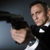 Daniel Craig Discusses Bond 24