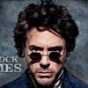 Another Sherlock Holmes Film a Possibility