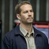 Universal Announces That A Portion of Proceeds From Home Release of Fast & Furious 6 Will Be Donated to Paul Walker's Reach Out Charity Organization