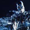 Terminator Series To Be Launched in 2015 Along With Feature Film