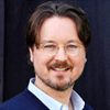 Matt Reeves to Direct Third Planet of the Apes Film