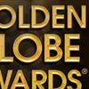 Golden Globes 2014 Complete Winners List