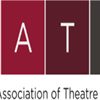 National Association of Theatre Owners Looking to Cut Back Trailer Lengths