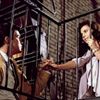 Spielberg Looking to Release West Side Story Remake
