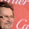 Gary Oldman Teams Up With Entertainment One for New Horror TV Series