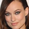 Olivia Wilde to Star in HBO Rock 'n Roll Drama
