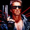 Arnold Schwarzenegger On Terminator Genesis Film