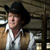 Michael Madsen Talks The Hateful Eight and Latest Roles