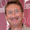 Writer Chosen for World War Z Sequel