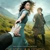 Starz To Host Red Carpet Premiere of "Outlander" During San Diego Comic Con