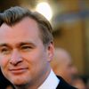 Christopher Nolan Defends Film Industry