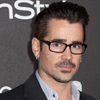 Colin Farrell In Talks to Star in True Detective