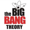Big Bang Negotiations Could Delay 8th Season