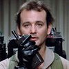 Bill Murray to Play Baloo in Disney's “The Jungle Book”