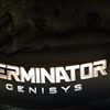 Arnold Schwarzenegger Reveals Latest Terminator Film Title