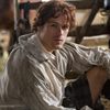 Starz Outlander Series Renewed For Second Season