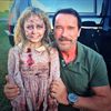 Zombie Film Maggie Picked Up by Lionsgate